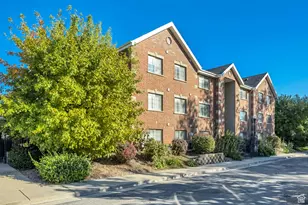 325 W 700 N, Salt Lake City, UT 84103 - Photo 1