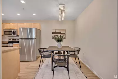 325 W 700 N #14, Salt Lake City, UT 84103 - Photo 6