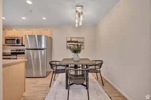 325 W 700 N, Salt Lake City, UT 84103 - Photo 6