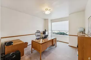 2382 Summerwood Dr, Layton, UT 84040 - Photo 18