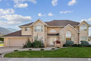 2382 Summerwood Dr, Layton, UT 84040 - Photo 2