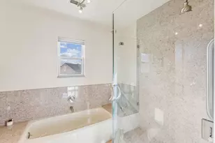 2382 Summerwood Dr, Layton, UT 84040 - Photo 28