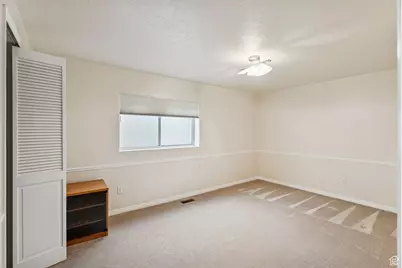 2382 Summerwood Dr, Layton, UT 84040 - Photo 30
