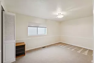 2382 Summerwood Dr, Layton, UT 84040 - Photo 30