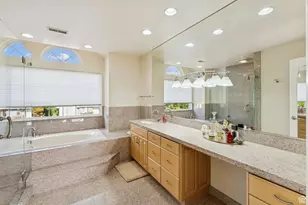 2382 Summerwood Dr, Layton, UT 84040 - Photo 22