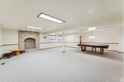 2382 Summerwood Dr, Layton, UT 84040 - Photo 32