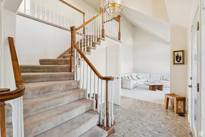 2382 Summerwood Dr, Layton, UT 84040 - Photo 16