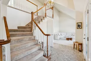 2382 Summerwood Dr, Layton, UT 84040 - Photo 16