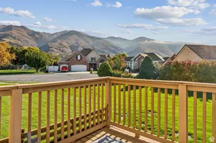 2382 Summerwood Dr, Layton, UT 84040 - Photo 36