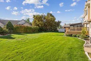 2382 Summerwood Dr, Layton, UT 84040 - Photo 40