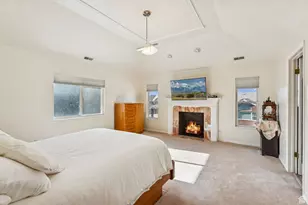 2382 Summerwood Dr, Layton, UT 84040 - Photo 20