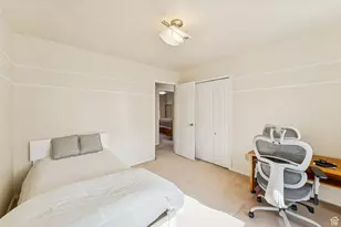 2382 Summerwood Dr, Layton, UT 84040 - Photo 26