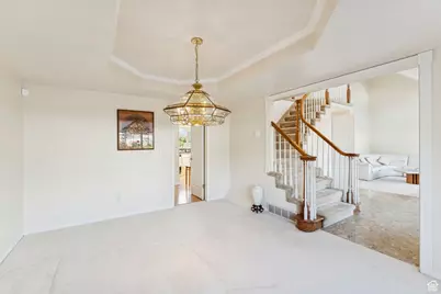 2382 Summerwood Dr, Layton, UT 84040 - Photo 12