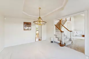 2382 Summerwood Dr, Layton, UT 84040 - Photo 12