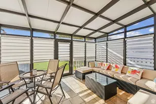 2382 Summerwood Dr, Layton, UT 84040 - Photo 10