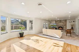 2382 Summerwood Dr, Layton, UT 84040 - Photo 8