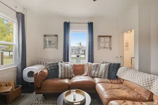 297 E 400 N, Logan, UT 84321 - Photo 4