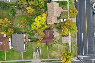 297 E 400 N, Logan, UT 84321 - Photo 22