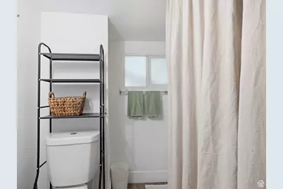 297 E 400 N, Logan, UT 84321 - Photo 18