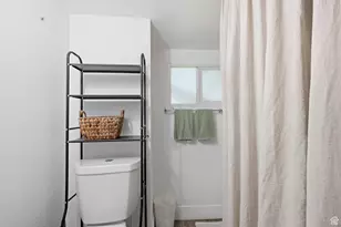 297 E 400 N, Logan, UT 84321 - Photo 18