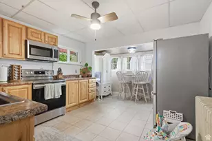 297 E 400 N, Logan, UT 84321 - Photo 6