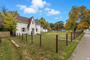 297 E 400 N, Logan, UT 84321 - Photo 1