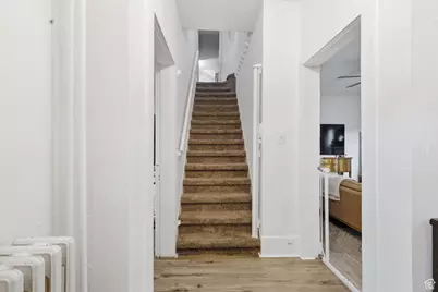 297 E 400 N, Logan, UT 84321 - Photo 12