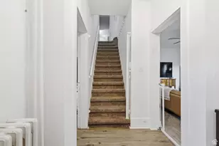 297 E 400 N, Logan, UT 84321 - Photo 12