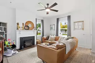 297 E 400 N, Logan, UT 84321 - Photo 2