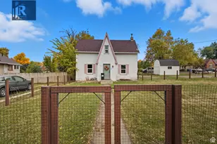 297 E 400 N, Logan, UT 84321 - Photo 28