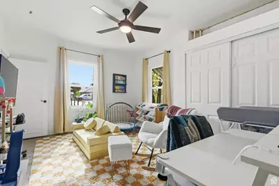 297 E 400 N, Logan, UT 84321 - Photo 10