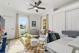 297 E 400 N, Logan, UT 84321 - Photo 10