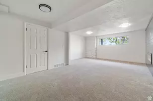 9633 S 1210 E, Sandy, UT 84094 - Photo 14