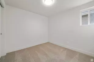 9633 S 1210 E, Sandy, UT 84094 - Photo 12