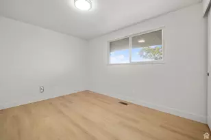 9633 S 1210 E, Sandy, UT 84094 - Photo 10