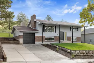 9633 S 1210 E, Sandy, UT 84094 - Photo 2