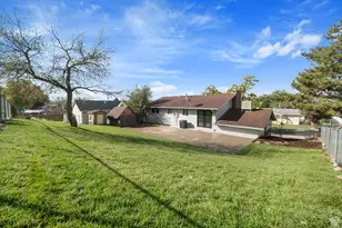 9633 S 1210 E, Sandy, UT 84094 - Photo 16