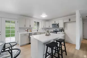 9633 S 1210 E, Sandy, UT 84094 - Photo 6