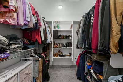 3535 S 4300 W, West Haven, UT 84401 - Photo 12