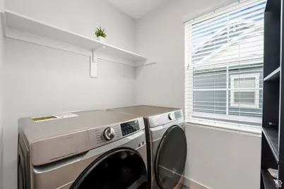 3535 S 4300 W, West Haven, UT 84401 - Photo 16