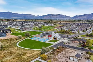 3535 S 4300 W, West Haven, UT 84401 - Photo 20