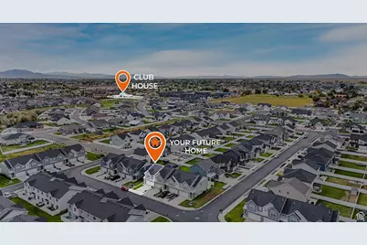 3535 S 4300 W, West Haven, UT 84401 - Photo 26