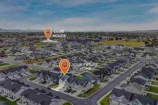 3535 S 4300 W, West Haven, UT 84401 - Photo 26