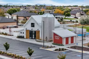 3535 S 4300 W, West Haven, UT 84401 - Photo 22