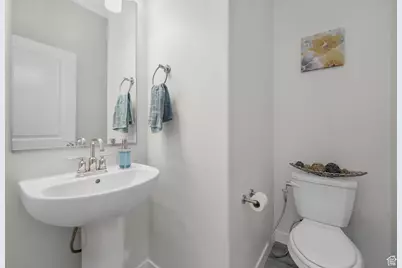 3535 S 4300 W, West Haven, UT 84401 - Photo 8