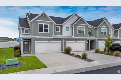 3535 S 4300 W, West Haven, UT 84401 - Photo 1