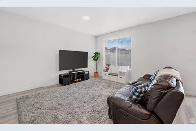 3535 S 4300 W, West Haven, UT 84401 - Photo 4