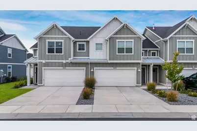 3535 S 4300 W, West Haven, UT 84401 - Photo 2