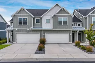 3535 S 4300 W, West Haven, UT 84401 - Photo 2
