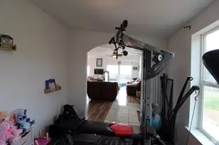 170 S 20300 W, Duchesne, UT 84021 - Photo 12